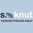 knut-stanislaw-prakt-tierarzt