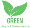 haus--und-gartenservice-green