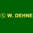 wolfgang-dehne-gmbh-co-kg