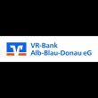 vr-bank-alb-blau-donau-eg---geschaeftsstelle-wippingen