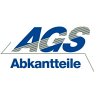 ags-abkantteile-gmbh