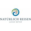 natuerlich-reisen-tourdesign-gmbh-co-kg