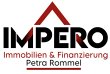 impero-immobilien-finanzierung-petra-rommel