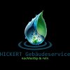 hickert-gebaeudeservice