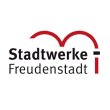 stadtwerke-freudenstadt-gmbh-co-kg