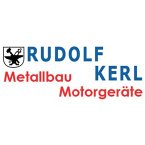 metallbau-und-motorgeraete-rudolf-kerl
