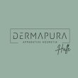 dermapura-gmbh-halle-dauerhafte-haarentfernung