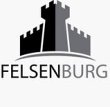 felsenburg-dienstleistungen