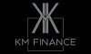 km-finance