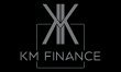 km-finance