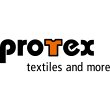 protex-textiles-and-more