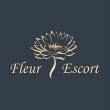 fleur-escort-berlin