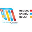 moehring-haustechnik