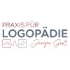 praxis-fuer-logopaedie-jennifer-gross