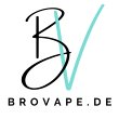 brovape-de---onlineshop-fuer-vape-und-shisha