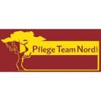 pflege-team-nord-gmbh