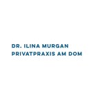 dr-ilina-murgan---privatpraxis-am-dom-in-muenchen