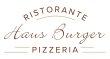 ristorante-pizzeria-haus-burger-gmbh