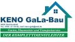 keno-gala-bau