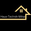 haus-technik-mihai