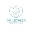 dr-beate-lechler-psychotherapie