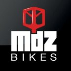 mdz-bikes