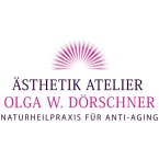 olga-w-doerschner-aesthetik-atelier