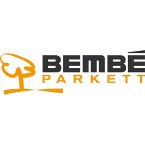 bembe-parkett