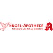 engel-apotheke