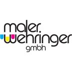 maler-wehringer-gmbh