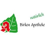 birken-apotheke