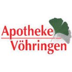 apotheke-voehringen