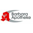 barbara-apotheke