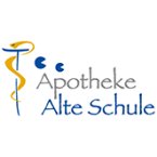 apotheke-alte-schule