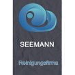 reinigungsfirma-seemann