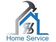 homeservice-bremen