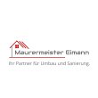 maurermeister-eimann