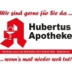 hubertus-apotheke