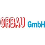 orbau-gmbh