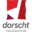 dorscht-haustechnik