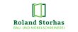 schreinerei-roland-storhas