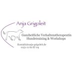 anja-grigoleit---ganzheitliche-verhaltenstherapeutin-hundetrainerin