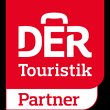 der-touristik-partner-unternehmen-reisebuero-calypso-gmbh