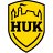 huk-coburg-versicherung-hans-hermann-mueller-in-neukamperfehn---stiekelkamperfehn
