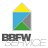 bbfw-service-gmbh-hausmeisterservice-und-kehrdienst
