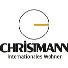 christmann-gmbh-internationales-wohnen