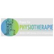 praxis-fuer-physiotherapie-michaela-sieme