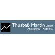 thusbass-martin-gmbh