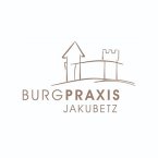 burgpraxis-dr-med-andre-jakubetz-mortka