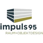 impuls95-gmbh-co-kg---raum-objektdesign